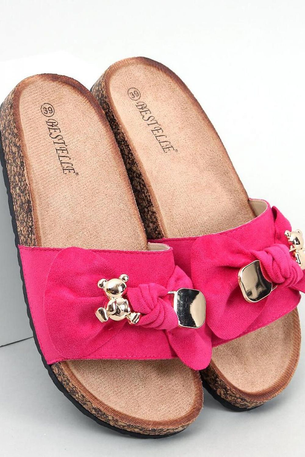 Flip-flops model 195970